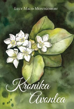 Kronika Avonlea